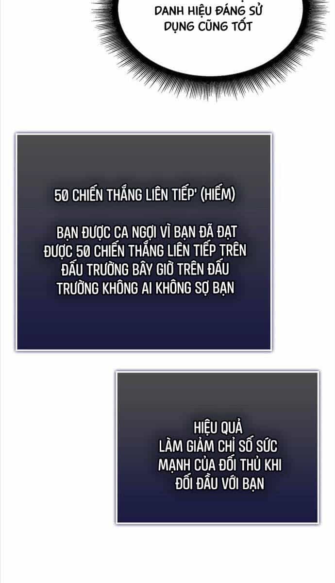 Sự Trở Lại Của Người Chơi Cấp Sss - Chương 97 - ảnh 81