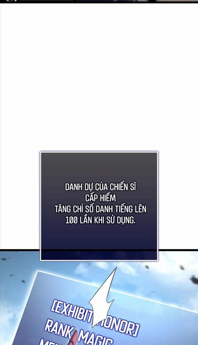 Sự Trở Lại Của Người Chơi Cấp Sss - Chương 97 - ảnh 83