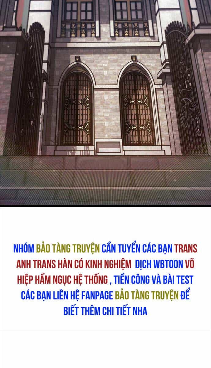 Sự Trở Lại Của Người Chơi Cấp Sss - Chương 97 - ảnh 93