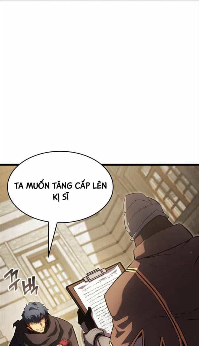 Sự Trở Lại Của Người Chơi Cấp Sss - Chương 97 - ảnh 95