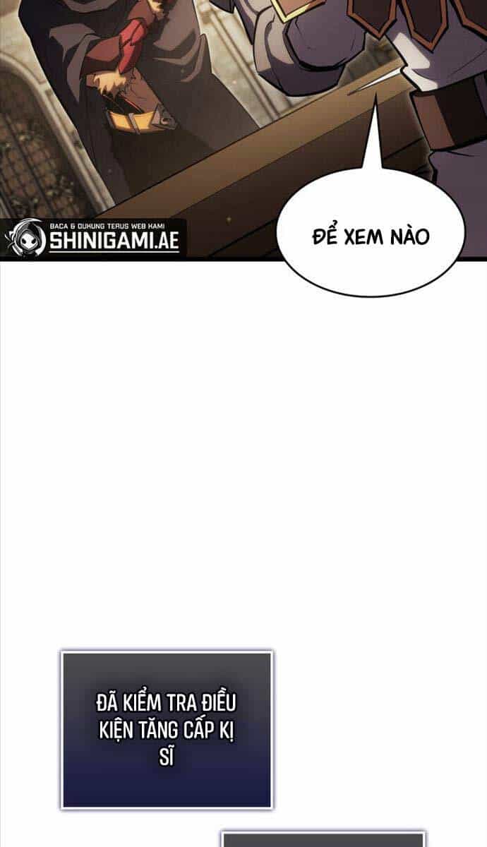 Sự Trở Lại Của Người Chơi Cấp Sss - Chương 97 - ảnh 96