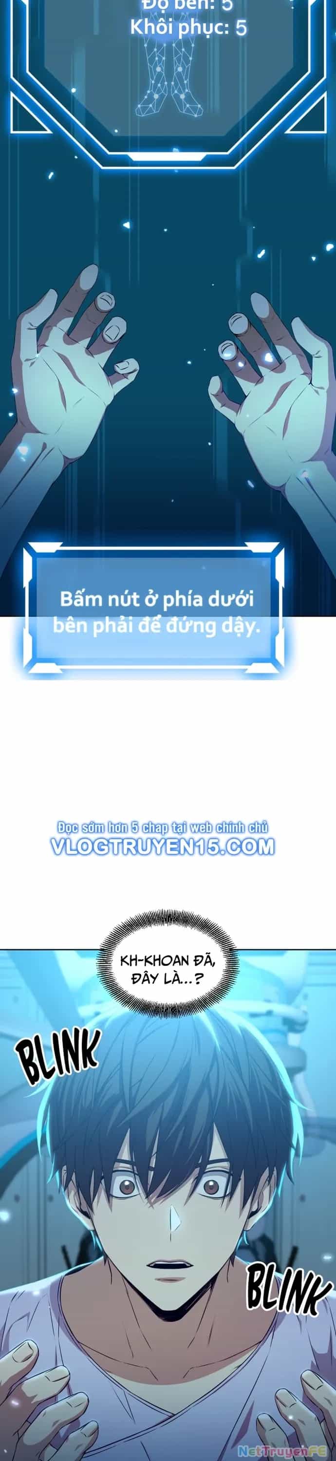 Sự Trở Lại Của Người Chơi Thiên Tài - Chương 0 - ảnh 41