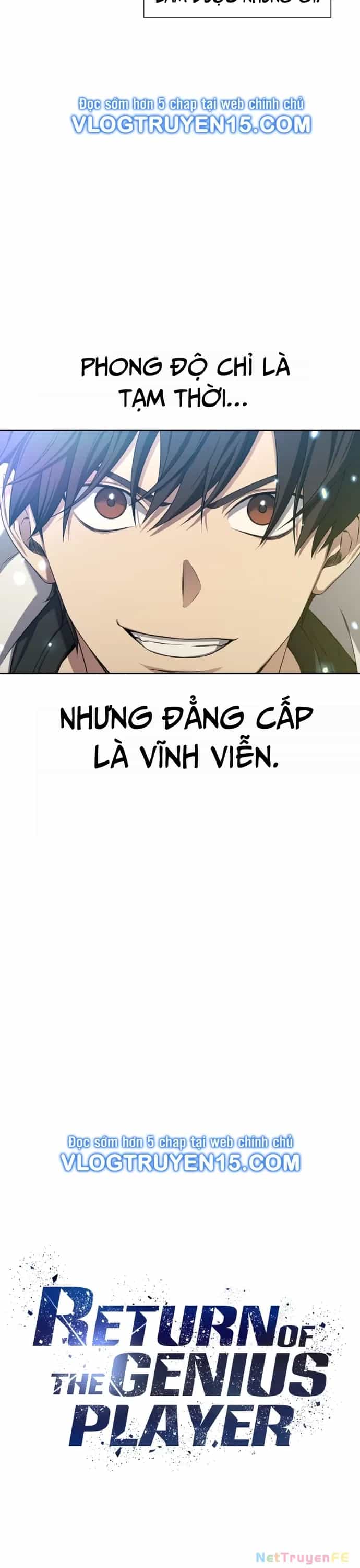 Sự Trở Lại Của Người Chơi Thiên Tài - Chương 0 - ảnh 49