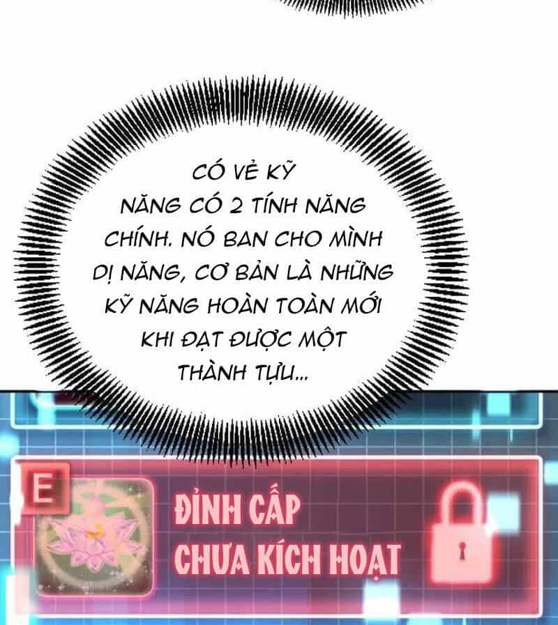 Sự Trở Lại Của Người Chơi Thiên Tài - Chương 10 - ảnh 108