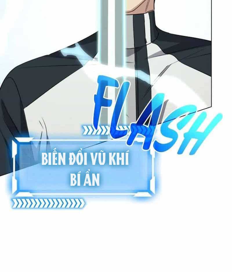 Sự Trở Lại Của Người Chơi Thiên Tài - Chương 10 - ảnh 152
