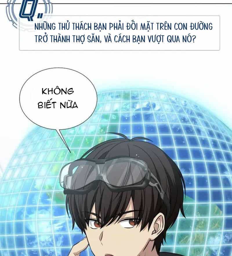 Sự Trở Lại Của Người Chơi Thiên Tài - Chương 10 - ảnh 2