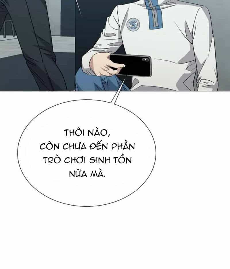 Sự Trở Lại Của Người Chơi Thiên Tài - Chương 10 - ảnh 20