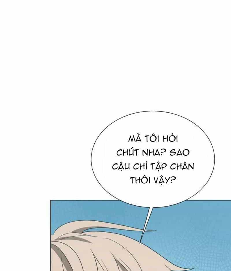 Sự Trở Lại Của Người Chơi Thiên Tài - Chương 10 - ảnh 23