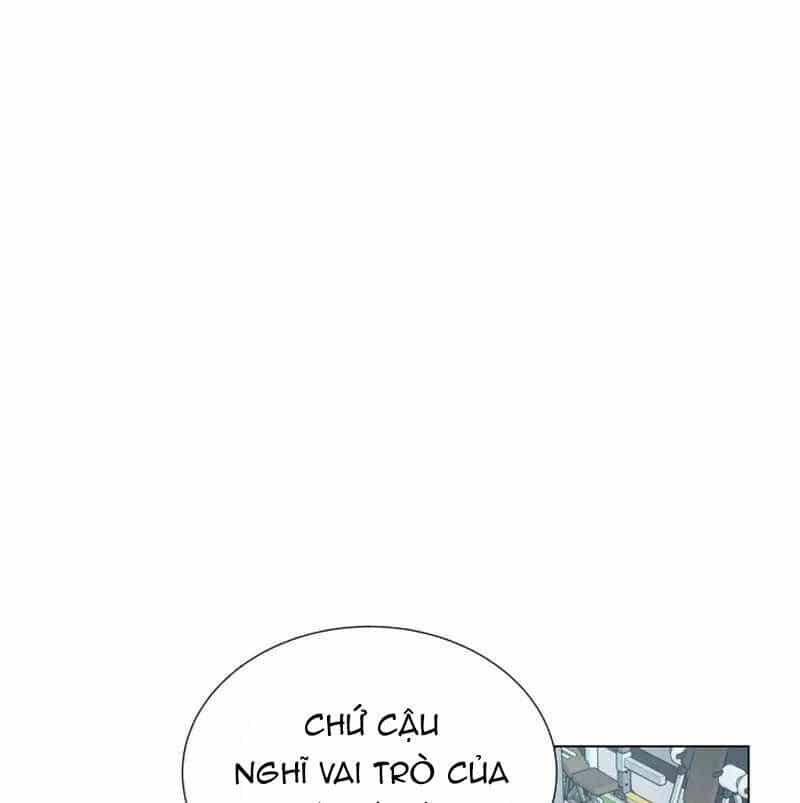 Sự Trở Lại Của Người Chơi Thiên Tài - Chương 10 - ảnh 25