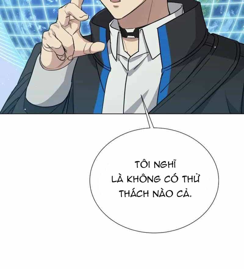 Sự Trở Lại Của Người Chơi Thiên Tài - Chương 10 - ảnh 3