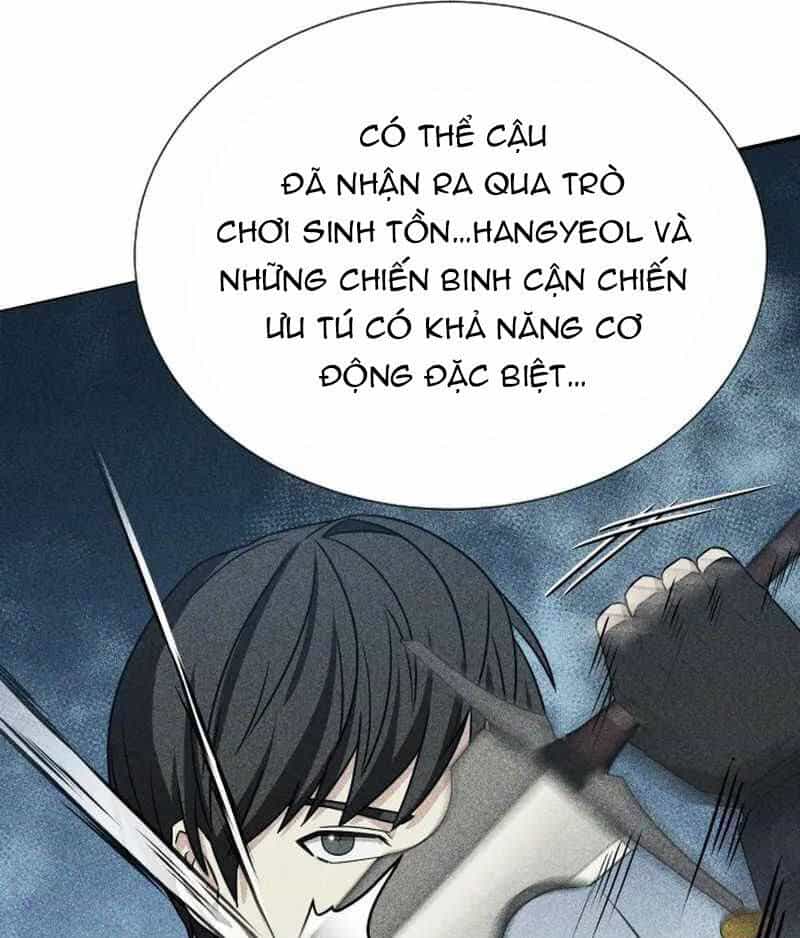 Sự Trở Lại Của Người Chơi Thiên Tài - Chương 10 - ảnh 33