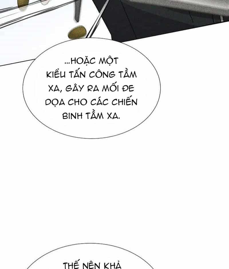 Sự Trở Lại Của Người Chơi Thiên Tài - Chương 10 - ảnh 35