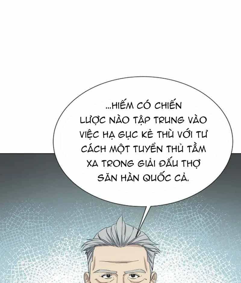 Sự Trở Lại Của Người Chơi Thiên Tài - Chương 10 - ảnh 41