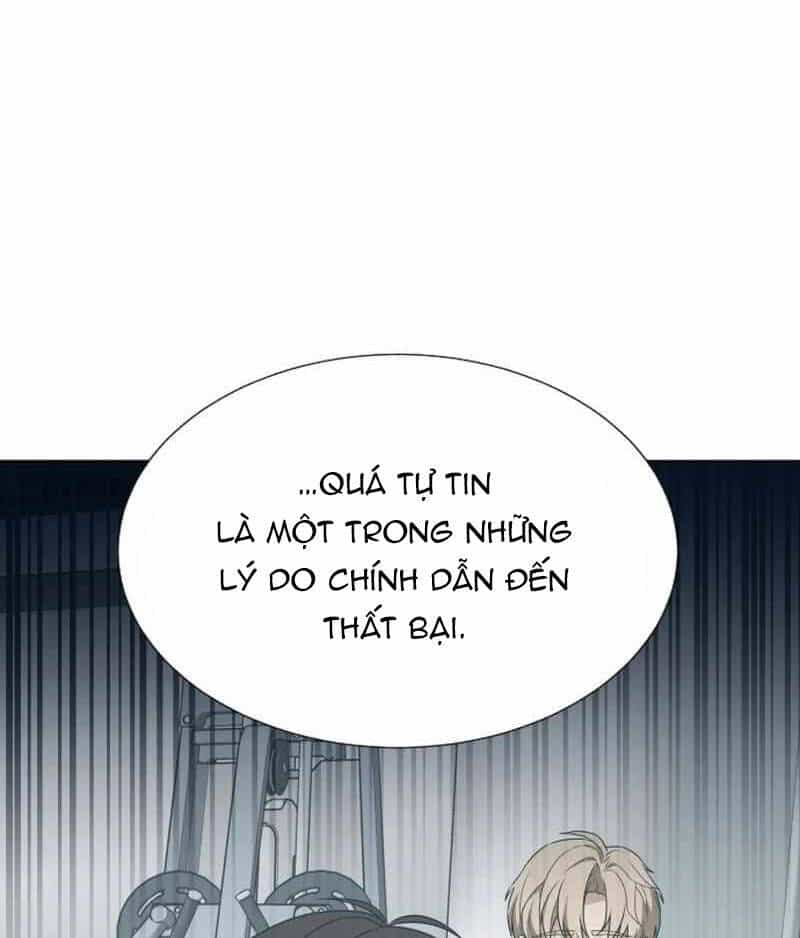 Sự Trở Lại Của Người Chơi Thiên Tài - Chương 10 - ảnh 61