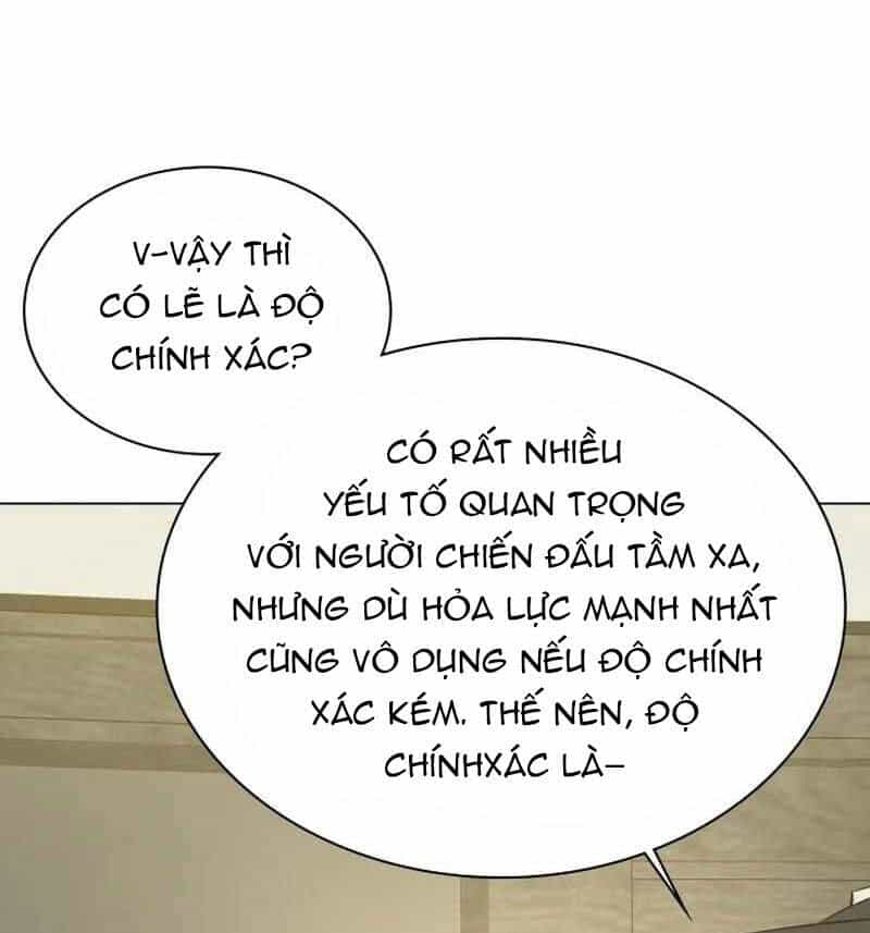 Sự Trở Lại Của Người Chơi Thiên Tài - Chương 10 - ảnh 78