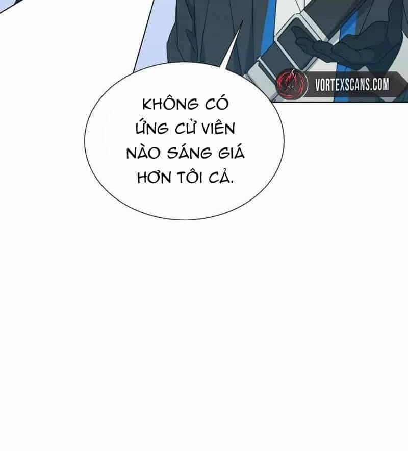 Sự Trở Lại Của Người Chơi Thiên Tài - Chương 10 - ảnh 8