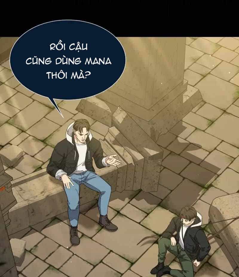 Sự Trở Lại Của Người Chơi Thiên Tài - Chương 10 - ảnh 84