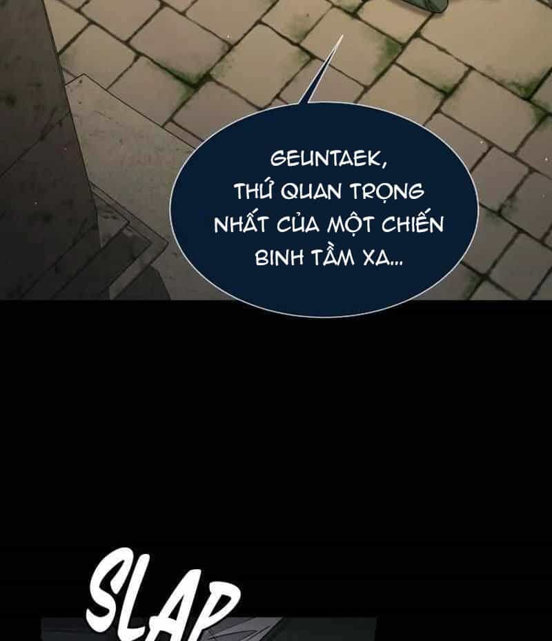 Sự Trở Lại Của Người Chơi Thiên Tài - Chương 10 - ảnh 85