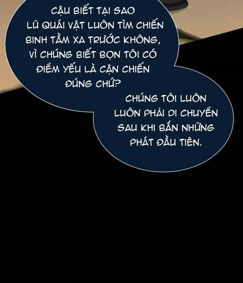 Sự Trở Lại Của Người Chơi Thiên Tài - Chương 10 - ảnh 88