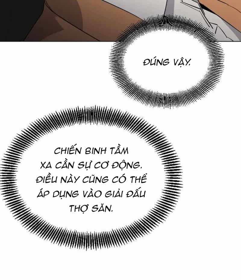 Sự Trở Lại Của Người Chơi Thiên Tài - Chương 10 - ảnh 92