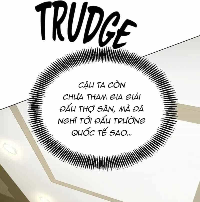 Sự Trở Lại Của Người Chơi Thiên Tài - Chương 10 - ảnh 97