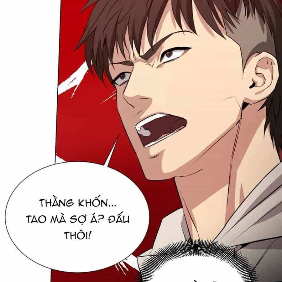 Sự Trở Lại Của Người Chơi Thiên Tài - Chương 11 - ảnh 103