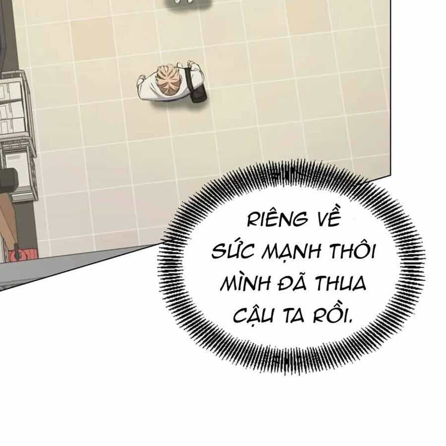 Sự Trở Lại Của Người Chơi Thiên Tài - Chương 11 - ảnh 110