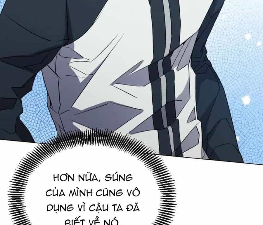 Sự Trở Lại Của Người Chơi Thiên Tài - Chương 11 - ảnh 122
