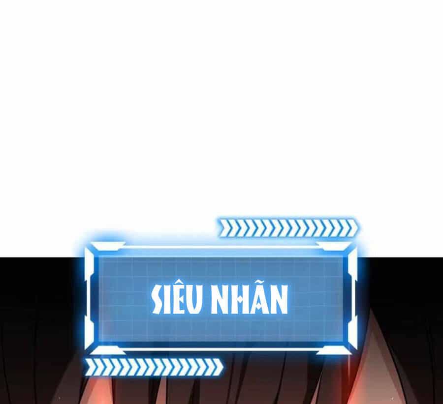 Sự Trở Lại Của Người Chơi Thiên Tài - Chương 11 - ảnh 182