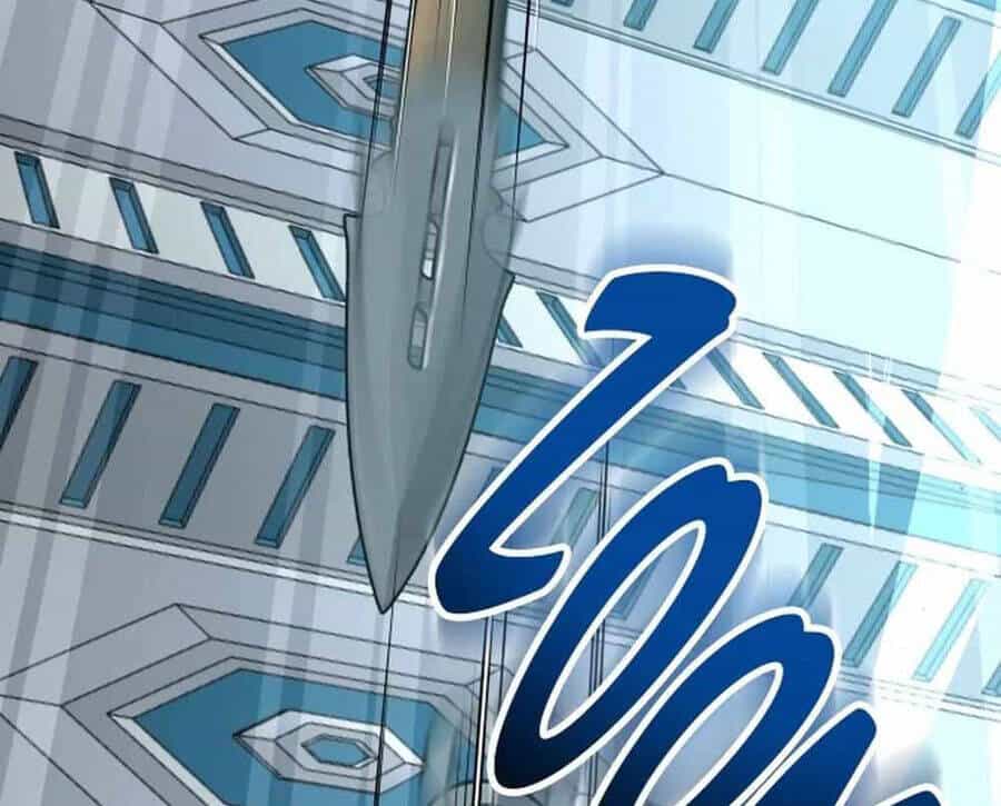 Sự Trở Lại Của Người Chơi Thiên Tài - Chương 11 - ảnh 190
