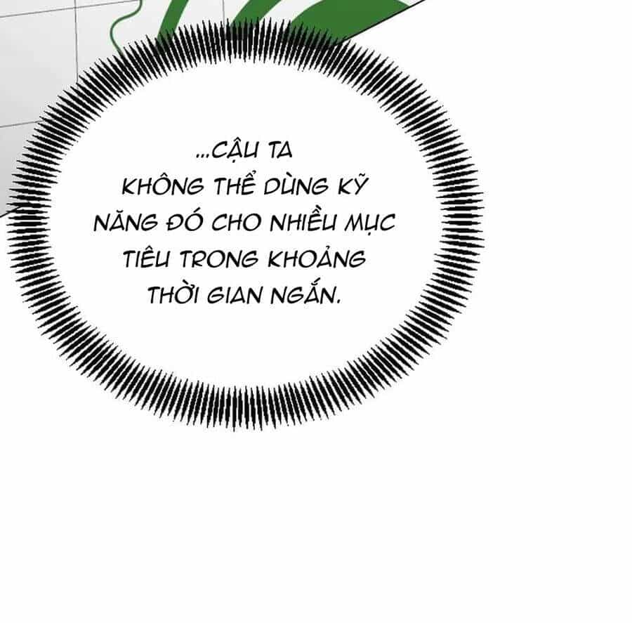 Sự Trở Lại Của Người Chơi Thiên Tài - Chương 11 - ảnh 203