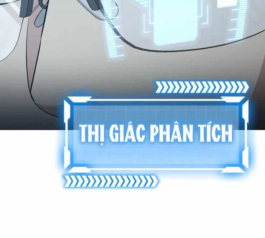 Sự Trở Lại Của Người Chơi Thiên Tài - Chương 11 - ảnh 230