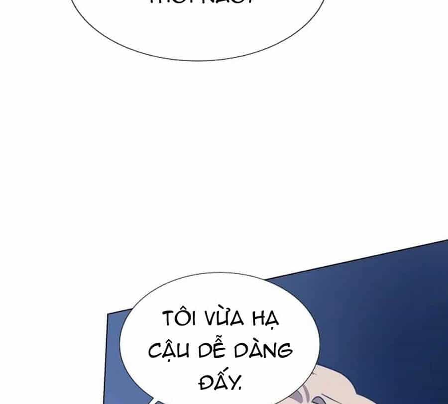 Sự Trở Lại Của Người Chơi Thiên Tài - Chương 11 - ảnh 42