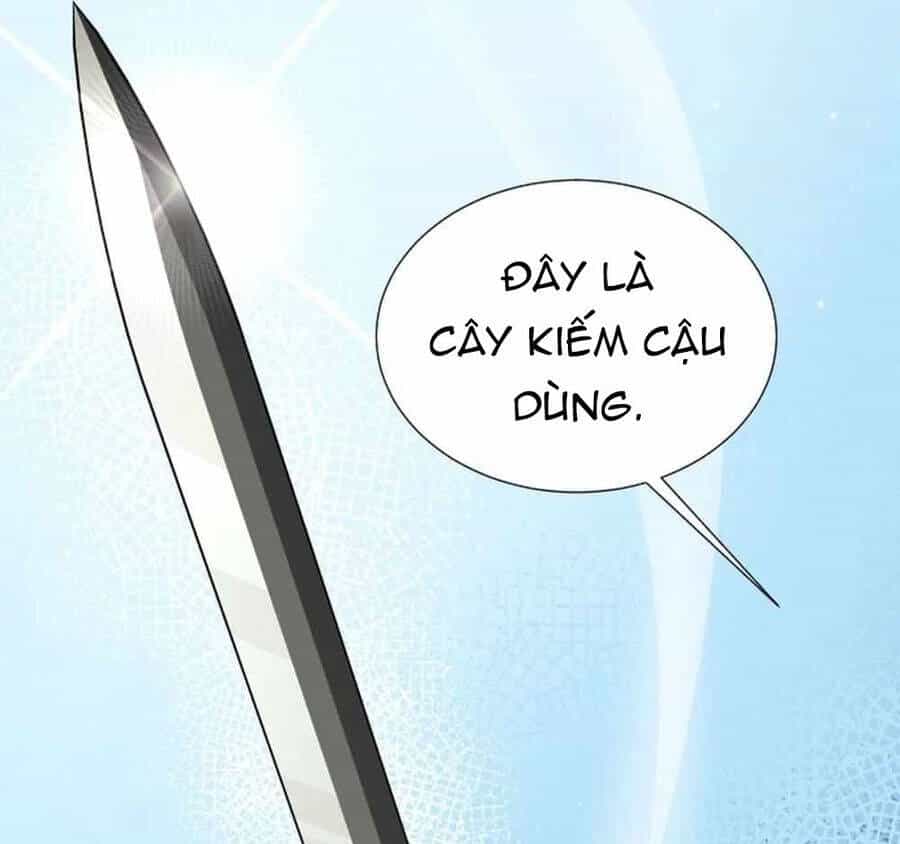Sự Trở Lại Của Người Chơi Thiên Tài - Chương 11 - ảnh 56