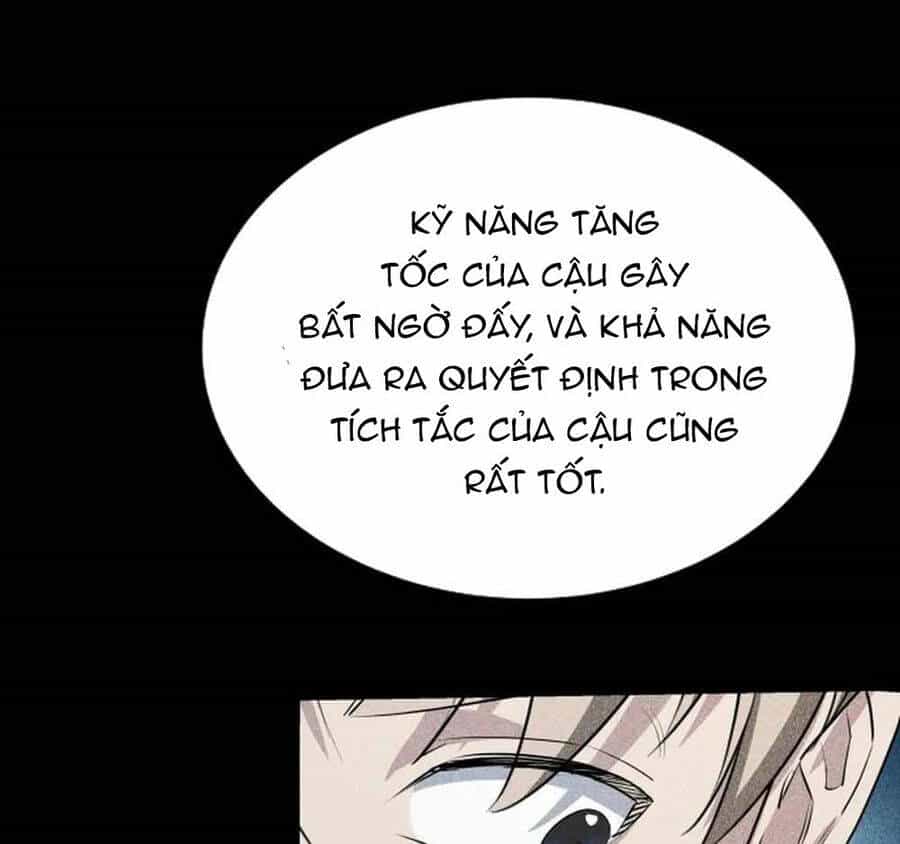Sự Trở Lại Của Người Chơi Thiên Tài - Chương 11 - ảnh 59