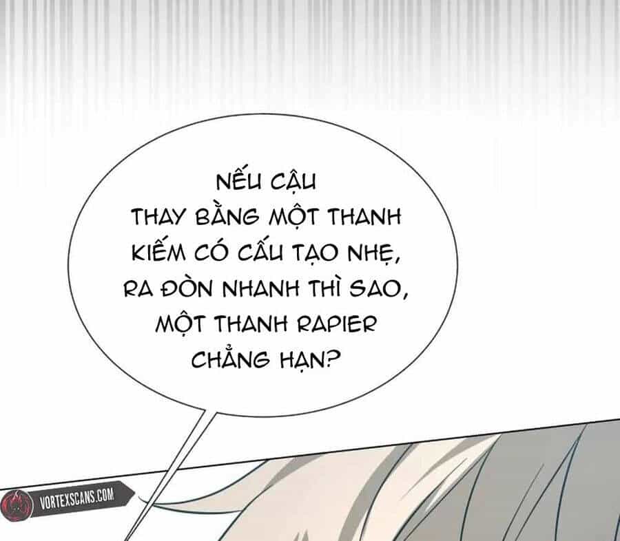 Sự Trở Lại Của Người Chơi Thiên Tài - Chương 11 - ảnh 63