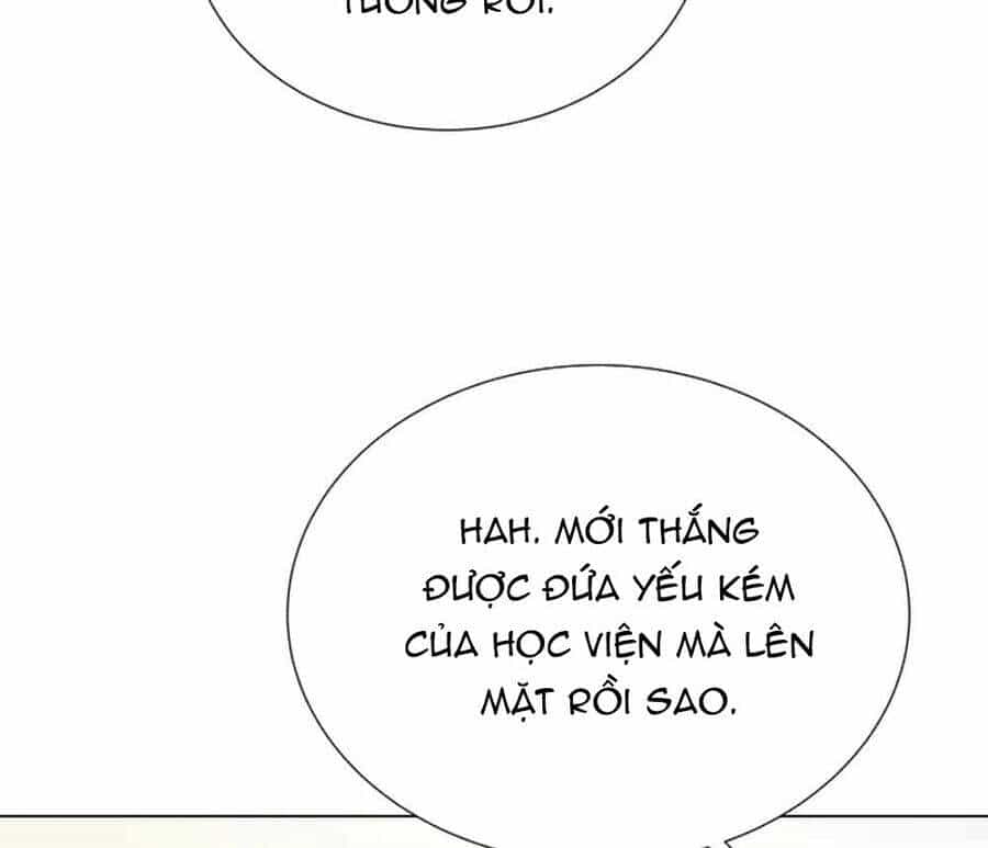 Sự Trở Lại Của Người Chơi Thiên Tài - Chương 11 - ảnh 85