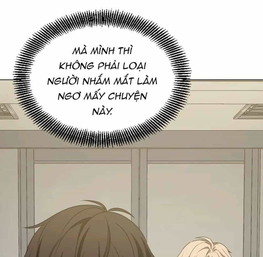 Sự Trở Lại Của Người Chơi Thiên Tài - Chương 11 - ảnh 96