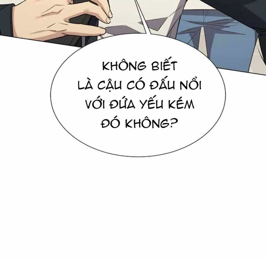 Sự Trở Lại Của Người Chơi Thiên Tài - Chương 11 - ảnh 98