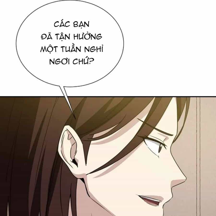 Sự Trở Lại Của Người Chơi Thiên Tài - Chương 12 - ảnh 101