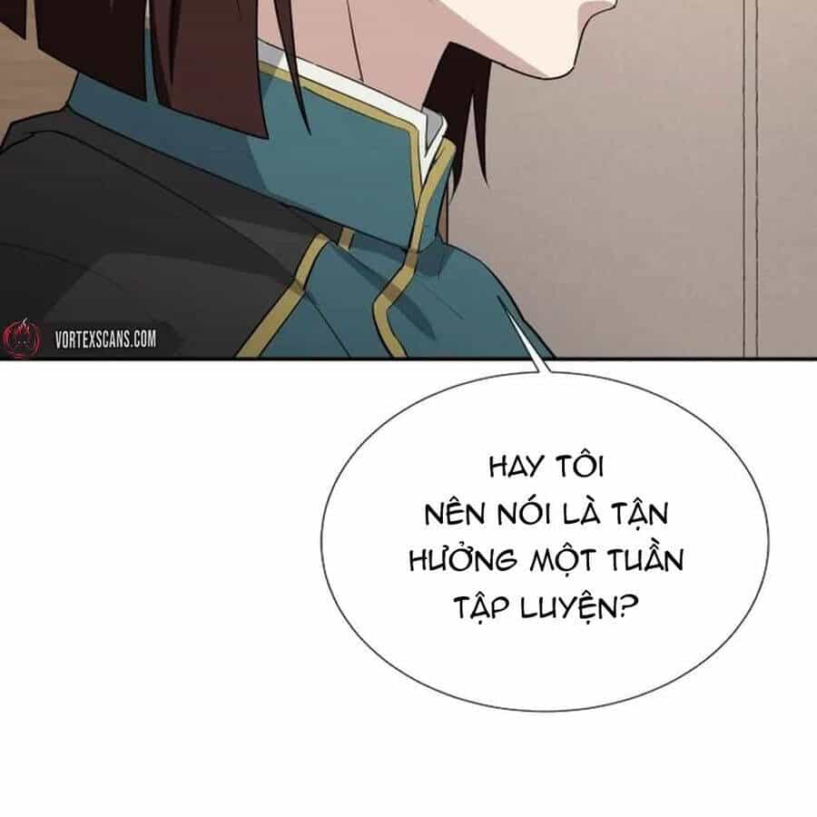 Sự Trở Lại Của Người Chơi Thiên Tài - Chương 12 - ảnh 102