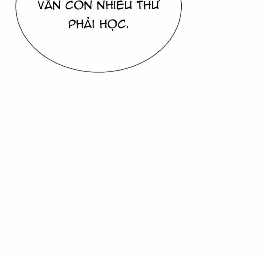Sự Trở Lại Của Người Chơi Thiên Tài - Chương 12 - ảnh 110
