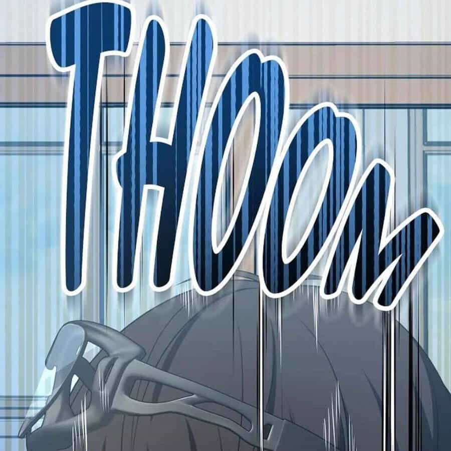 Sự Trở Lại Của Người Chơi Thiên Tài - Chương 12 - ảnh 125