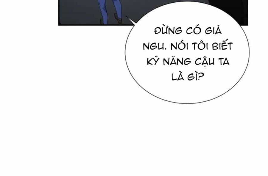 Sự Trở Lại Của Người Chơi Thiên Tài - Chương 12 - ảnh 13
