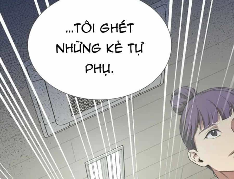 Sự Trở Lại Của Người Chơi Thiên Tài - Chương 12 - ảnh 136