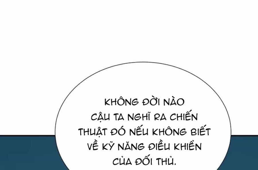 Sự Trở Lại Của Người Chơi Thiên Tài - Chương 12 - ảnh 14