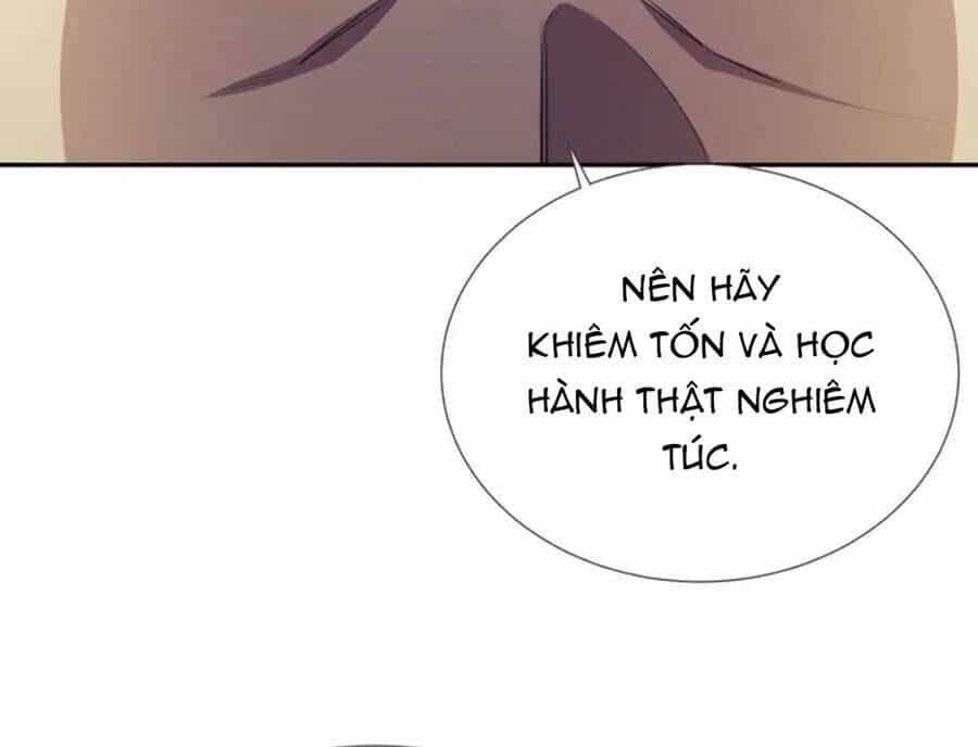 Sự Trở Lại Của Người Chơi Thiên Tài - Chương 12 - ảnh 140