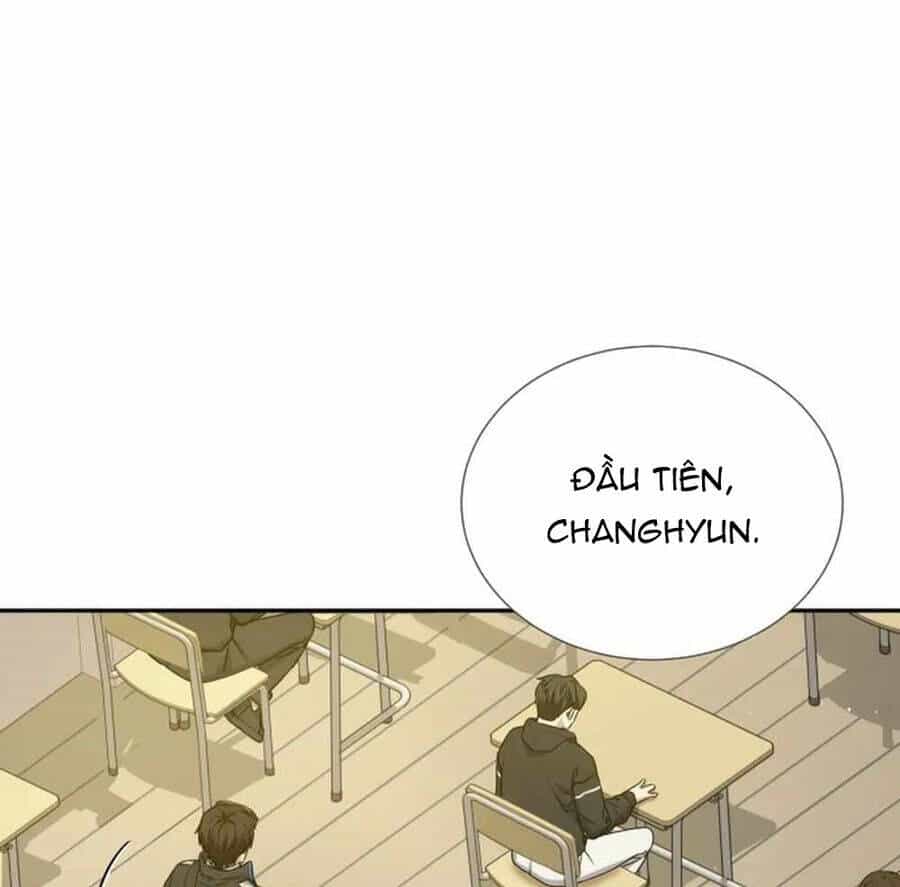 Sự Trở Lại Của Người Chơi Thiên Tài - Chương 12 - ảnh 143