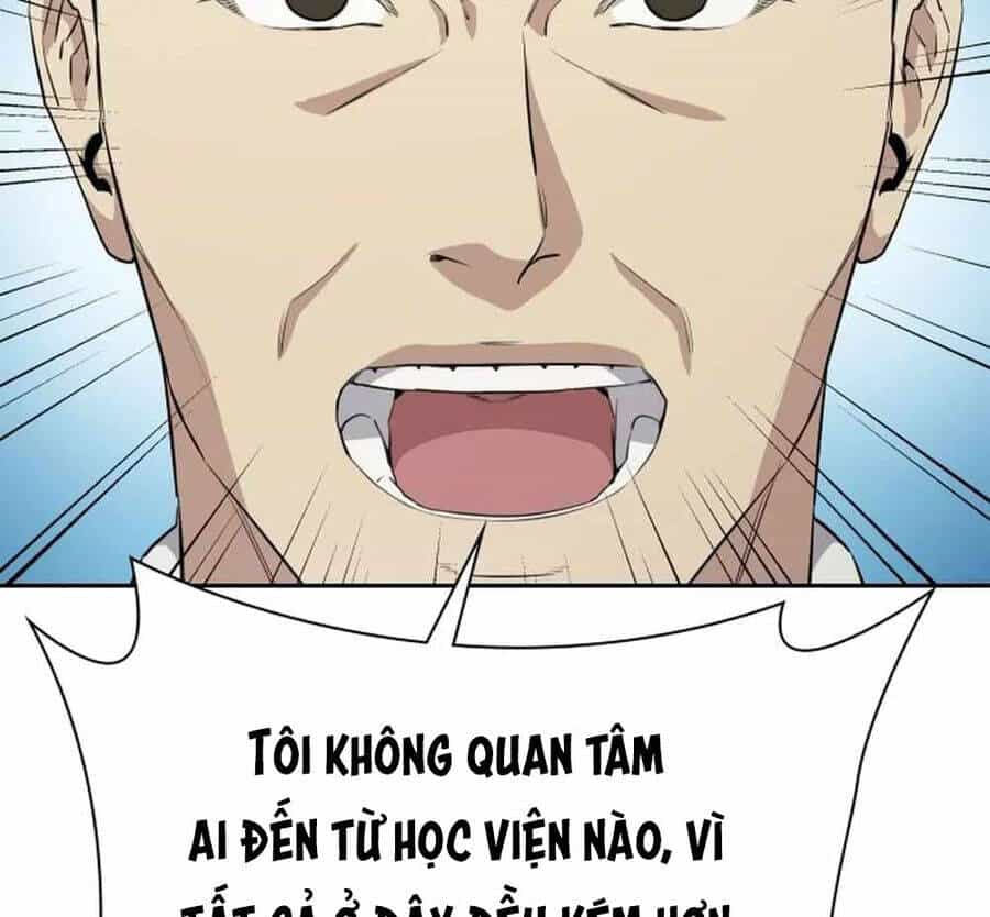 Sự Trở Lại Của Người Chơi Thiên Tài - Chương 12 - ảnh 166