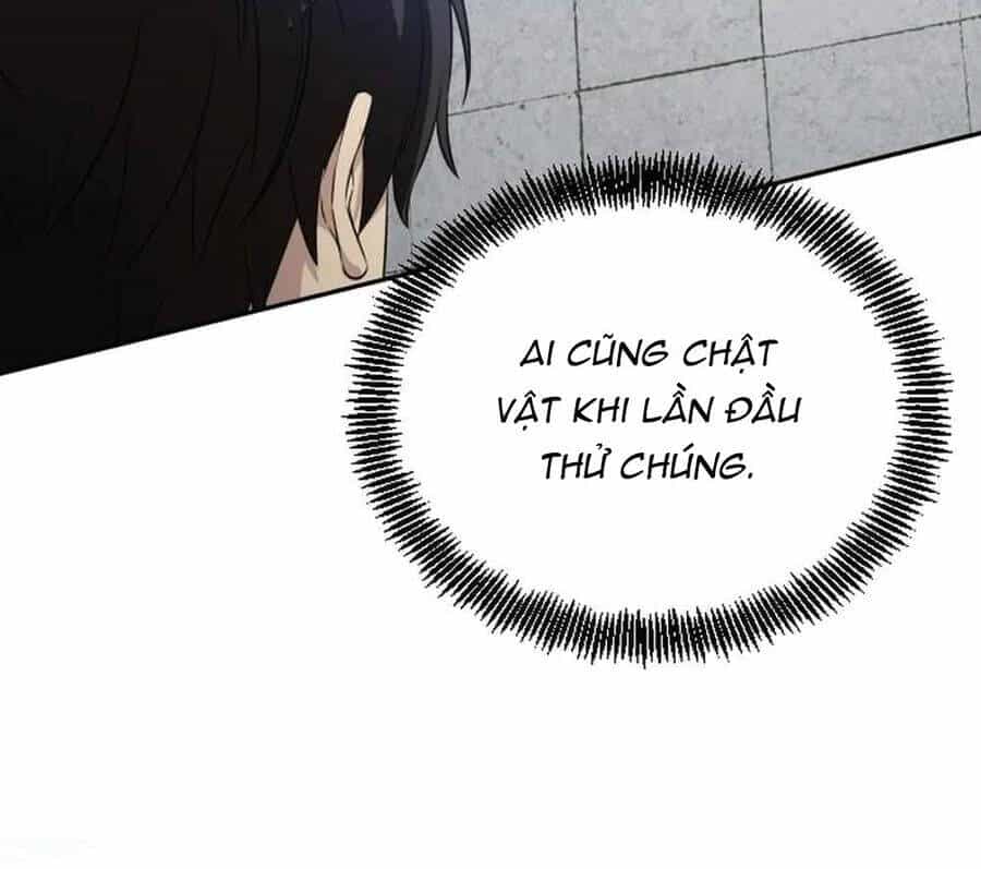 Sự Trở Lại Của Người Chơi Thiên Tài - Chương 12 - ảnh 183